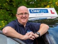 Clearway Driver Training image 2